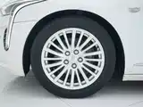 Фото 24 - Cadillac CT6