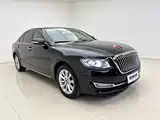 Фото 3 - Hongqi H7