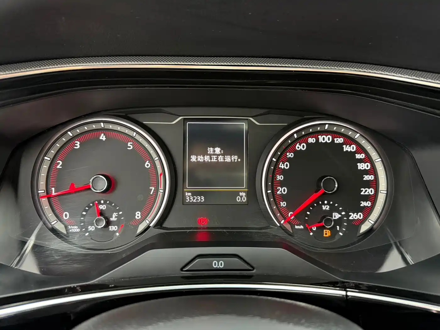 Volkswagen Tayron 2022 280TSI 2WD Luxury Smart Connect Edition фото 7
