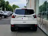 Photo 5 - Ford Kuga
