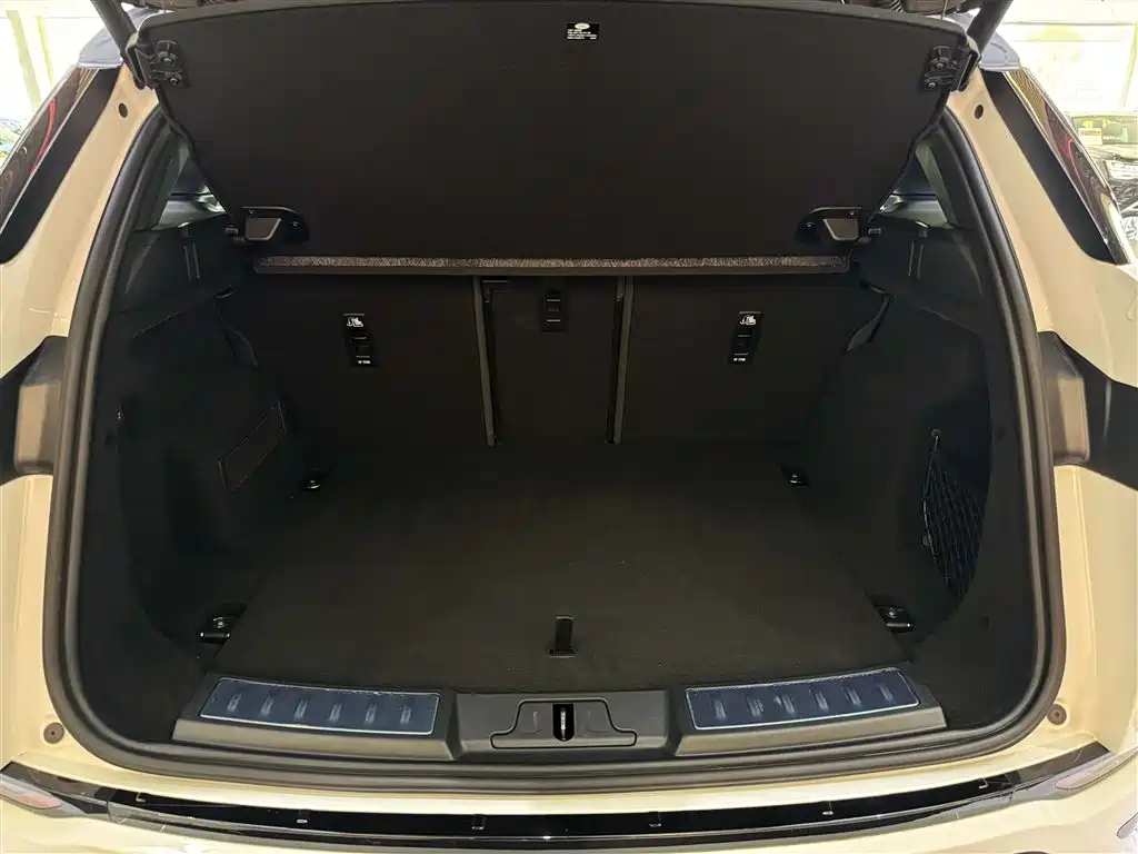 Land Rover Range Rover Evoque 2020 Model 249PS R-DYNAMIC S Gloss Black Sport Edition фото 27