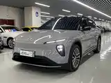 Фото 1 - NIO ES6
