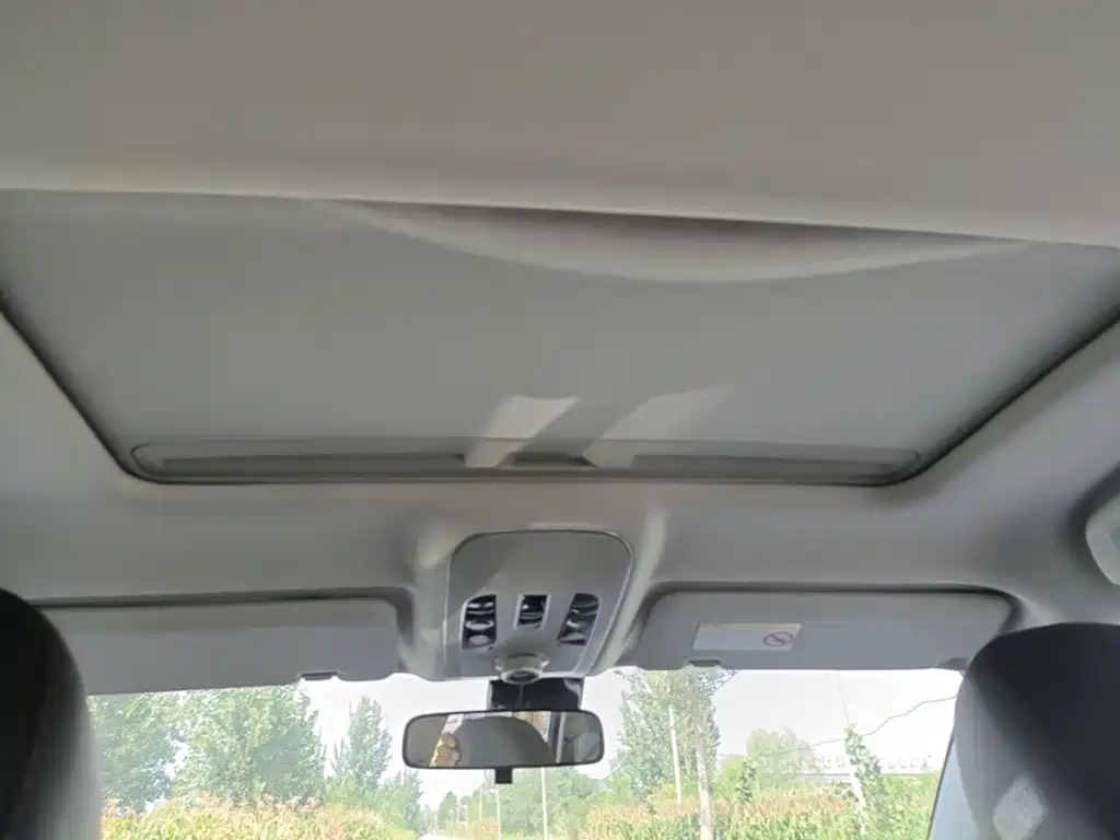 Haval H2 2015 2014 1.5T Manual 2WD Elite Edition