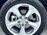 Photo 18 - Acura CDX