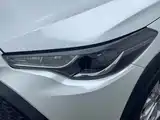 Фото 11 - Toyota Frontlander