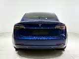 Фото 20 - Tesla Model 3 (Import)
