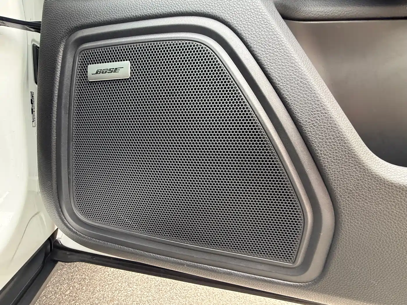 Porsche Macan 2024 Macan 2.0T фото 16