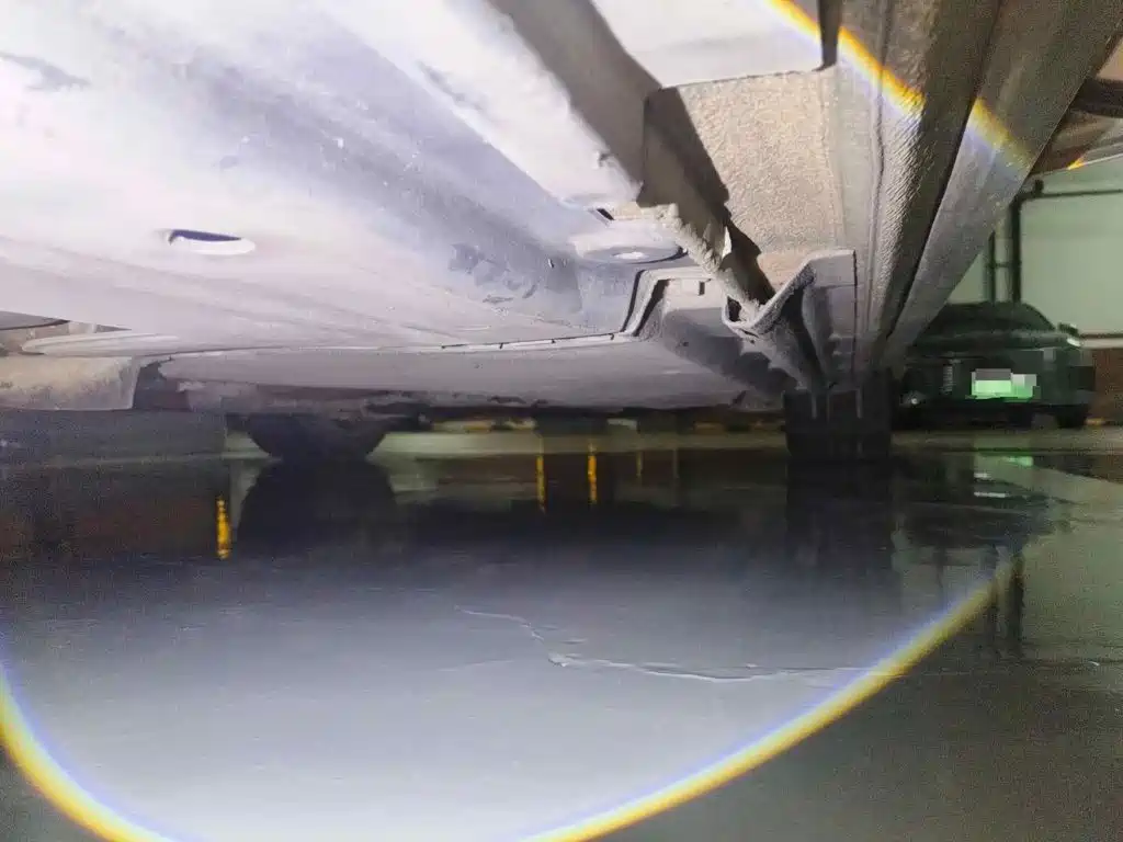 Фото 4 - Audi A4L