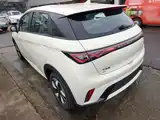 Фото 5 - BYD Dolphin