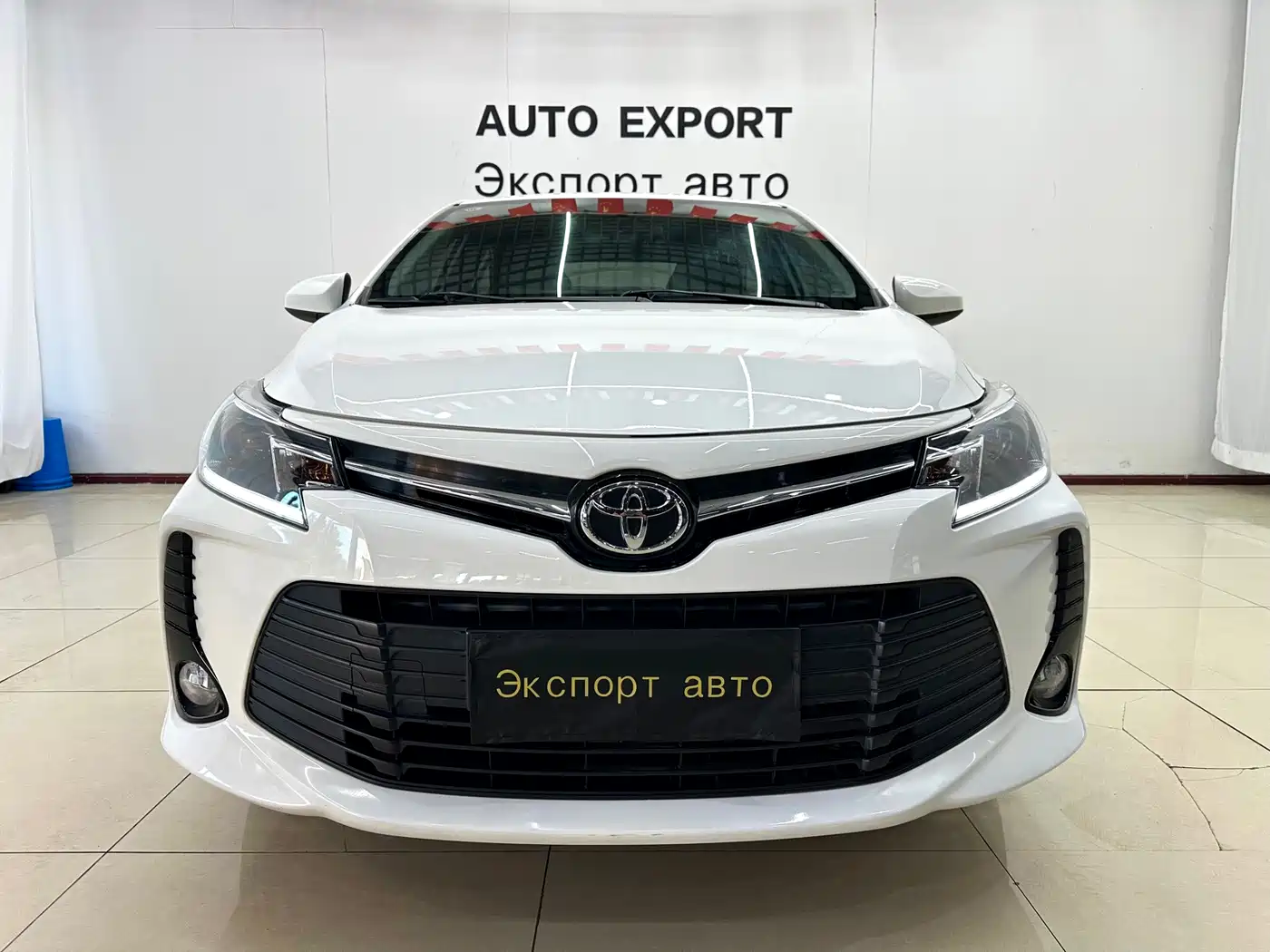 Toyota Vios 2022 2022 1.5L 20th Anniversary Edition