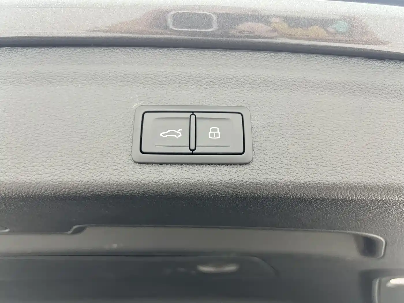 Audi Q3 2023 35 TFSI Fashion Dynamic (1.4T) фото 17