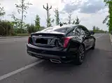 Photo 11 - Cadillac CT5