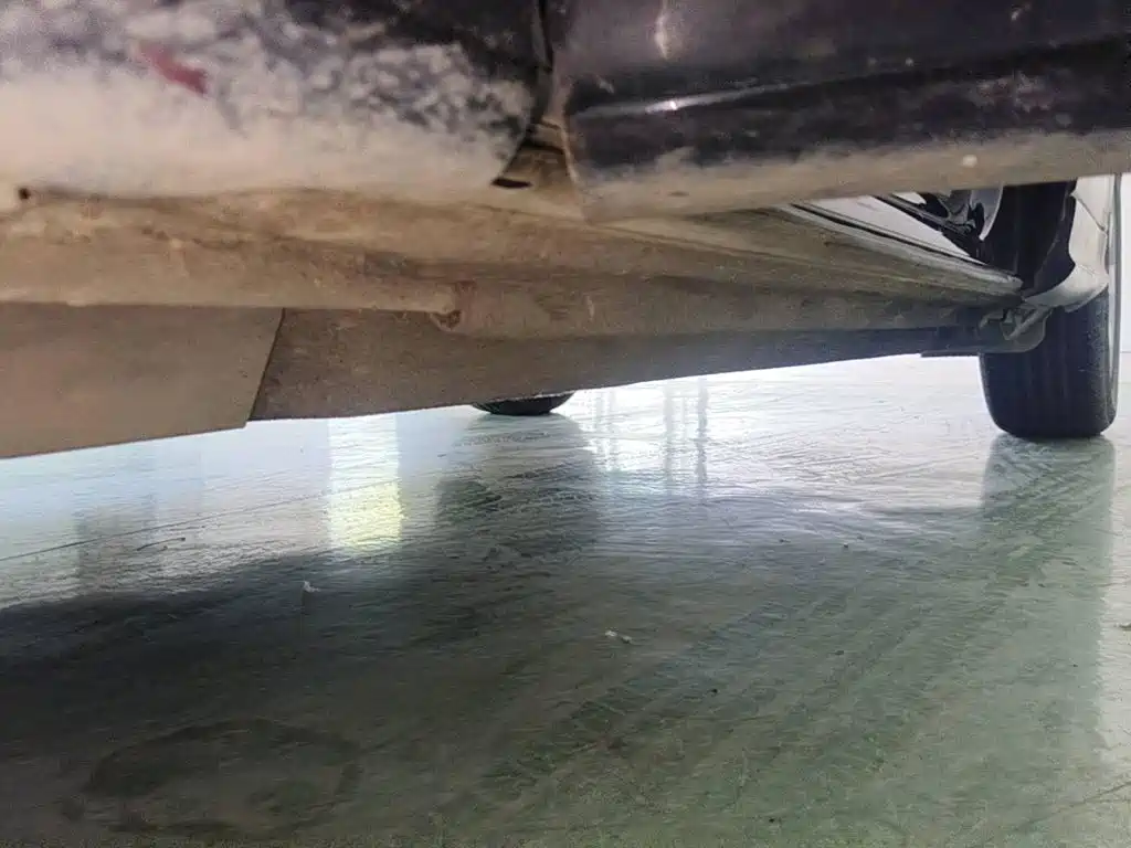 Audi Q5 2018 2018 Collector's Edition 40 TFSI Progressive
