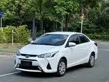 Photo 1 - Toyota YARiS L Zhi Xiang