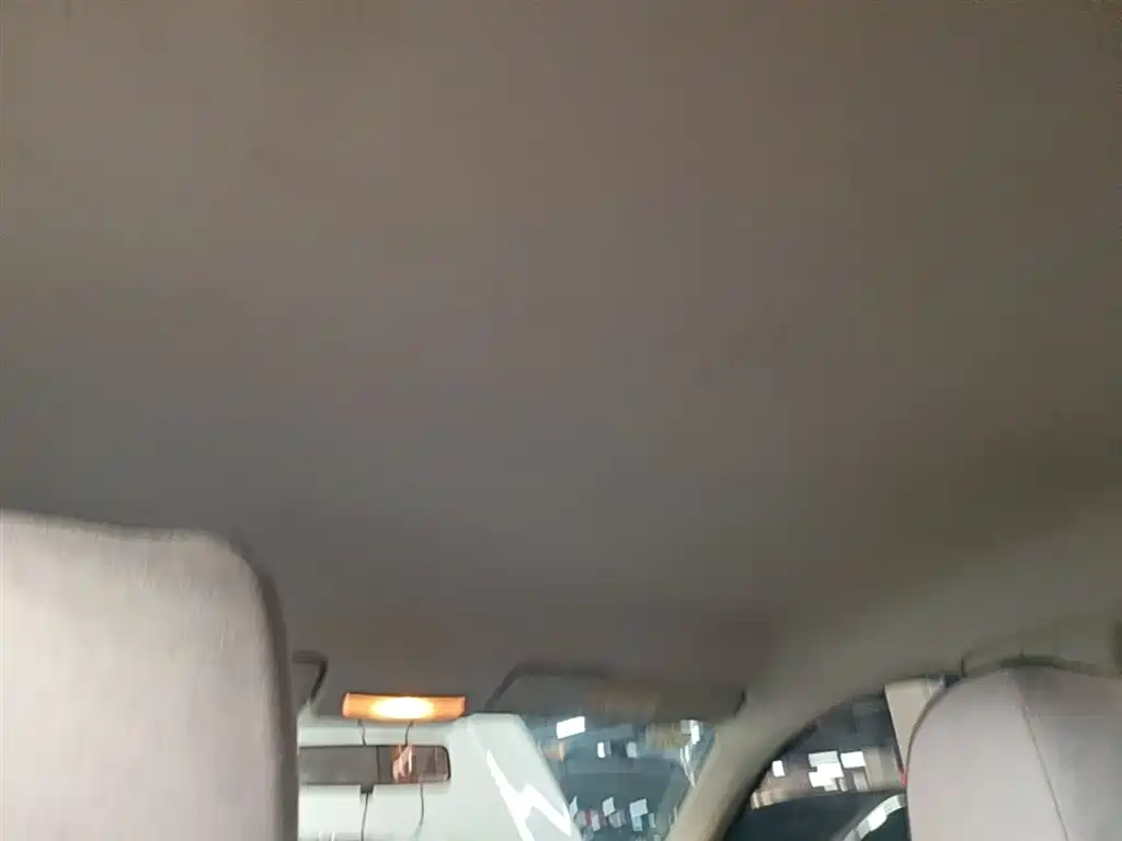 Volkswagen Santana 2019 1.5L Auto Trend Edition China VI фото 18