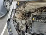 Фото 20 - Volkswagen Tiguan