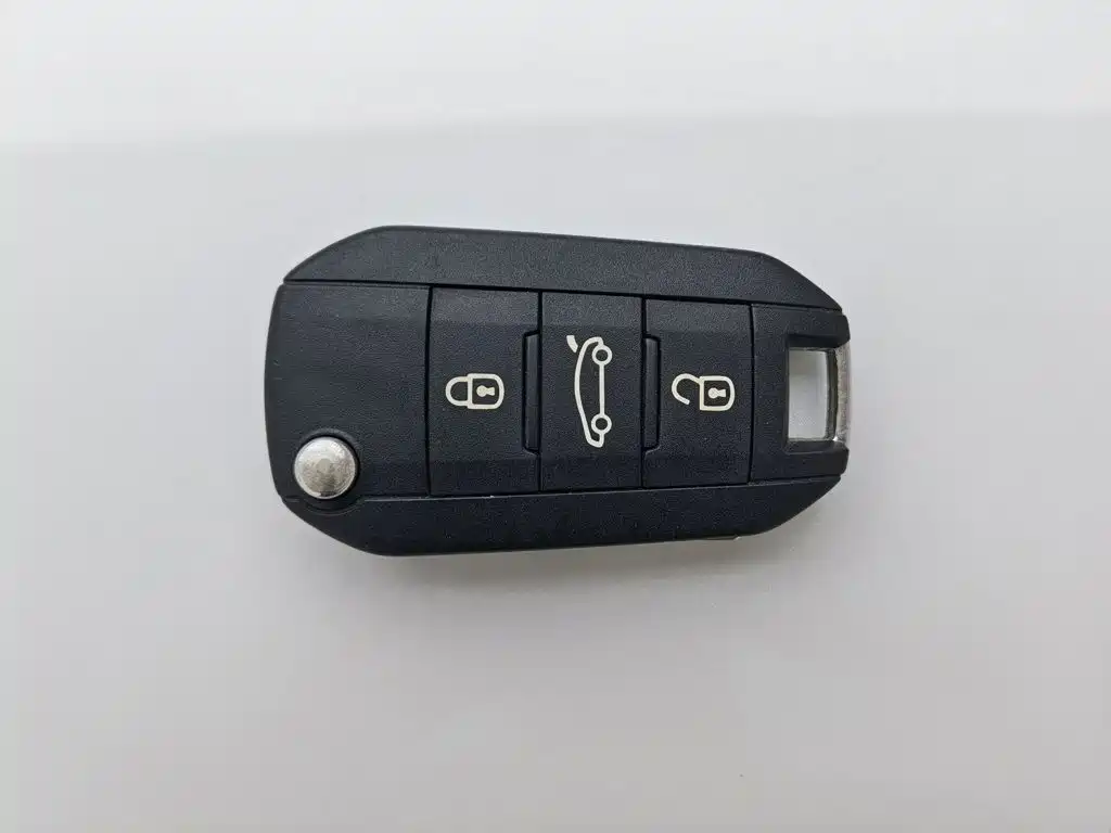 Peugeot 408 2021 2020 360THP 10th Anniversary Premium Edition