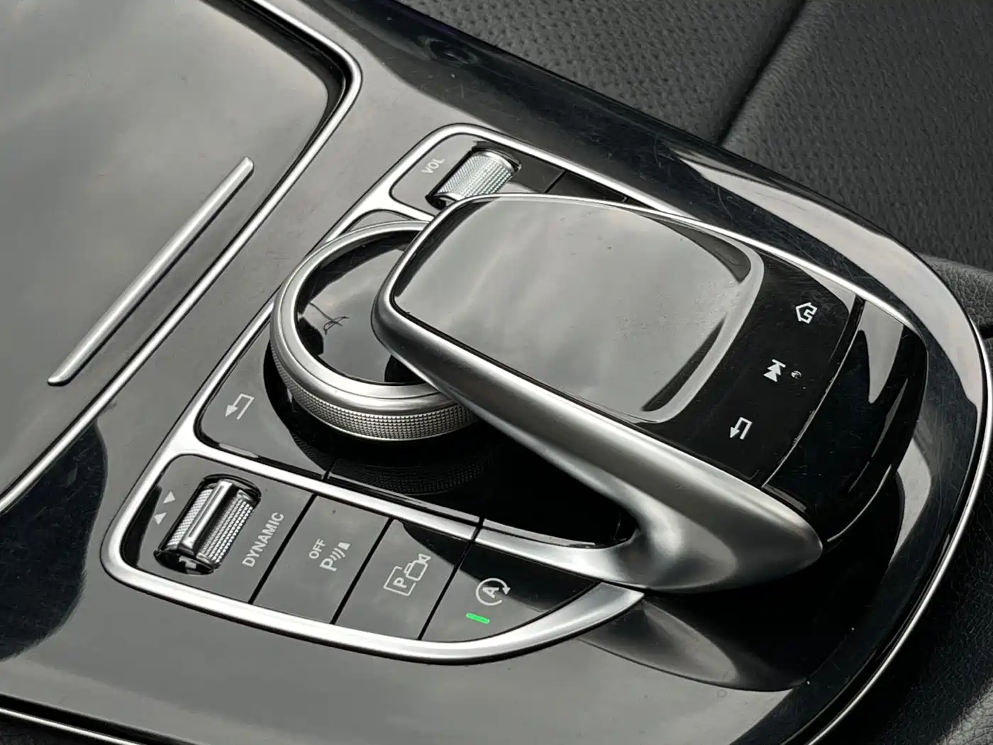 Mercedes-Benz E-Class 2016 E 300 L Sport Fashion Type фото 17