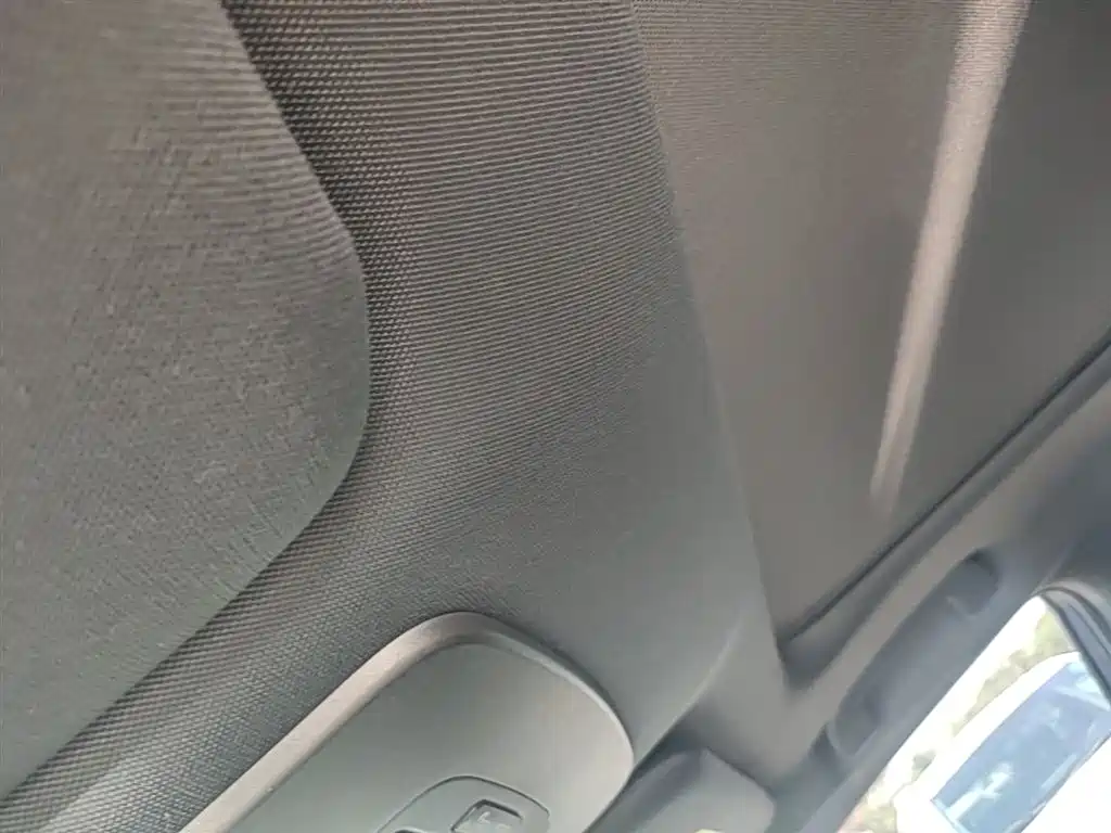 Toyota Avalon 2019 Hybrid 2.5L XLE Premium Edition China VI фото 18