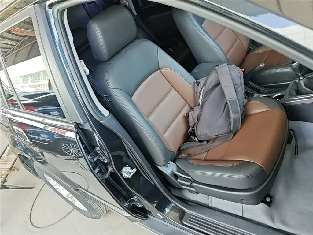 Haval H5 Classic 2018 Classic 2.0T Manual 2WD Elite фото 25