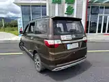 Photo 6 - BAIC Weiwang M30