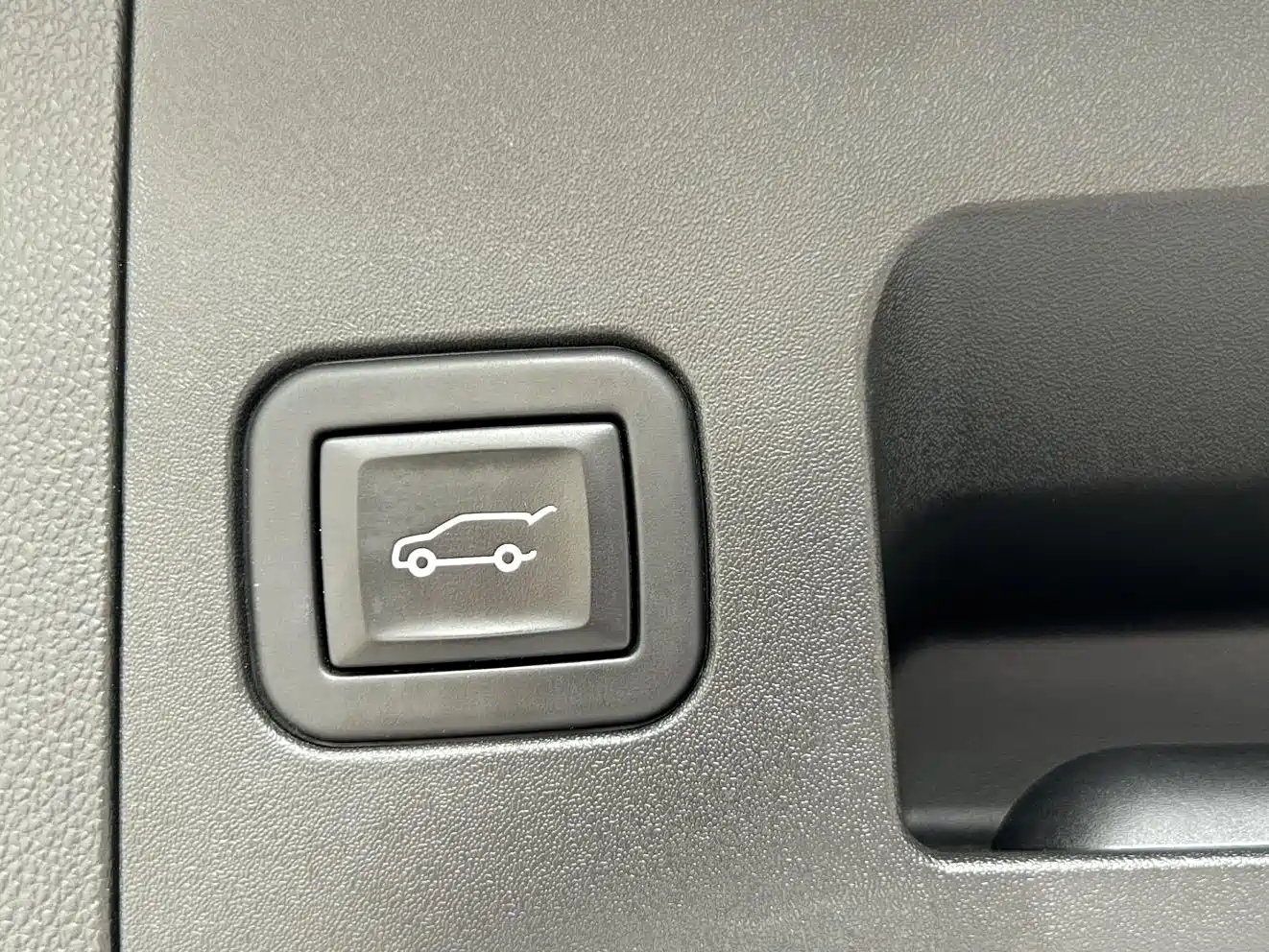 Cadillac XT5 2023 2022 2.0T AWD Luxury (Hummingbird Edition)