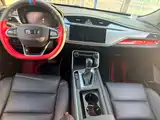 Фото 4 - Geely Binrui