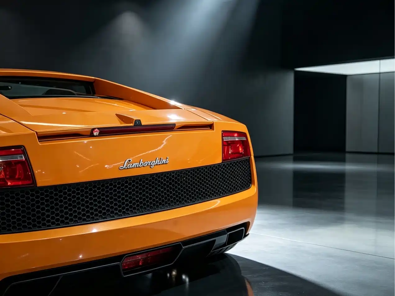 Lamborghini Gallardo 2013 2011 Lamborghini Gallardo LP 560-4 Bicolore