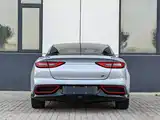 Photo 9 - Nezha Auto Nezha GT