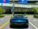 Фото 8 - Aston Martin DB11