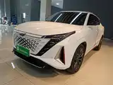 Фото 2 - Changan Oshan Z6