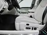 Фото 21 - Lexus LS