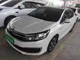 Фото 2 - Citroën C4L