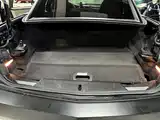 Фото 22 - Cadillac XLR