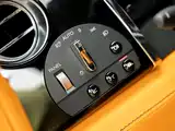 Фото 11 - Rolls-Royce Wraith