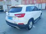 صورة 7 - Changan CS75