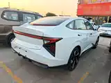Фото 7 - Lingxi L