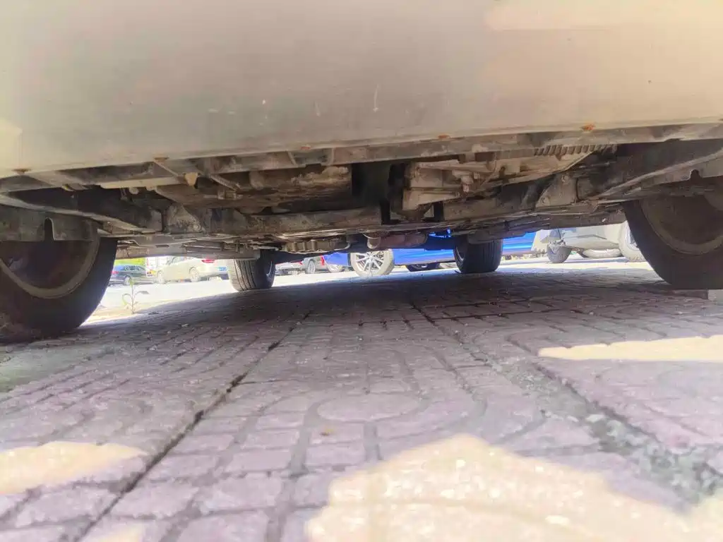 Ford Kuga 2013 2013 2.0L GTDi AWD Premium