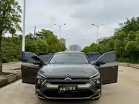 фото авто
