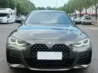 фото авто
