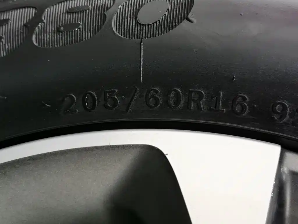 Geely Geometry EX3 Kung Fu Bull 2022 2021 Strong Bull