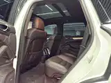Фото 8 - Porsche Cayenne