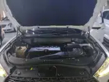 Фото 20 - Haval F7