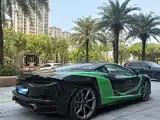 Photo 7 - McLaren GT