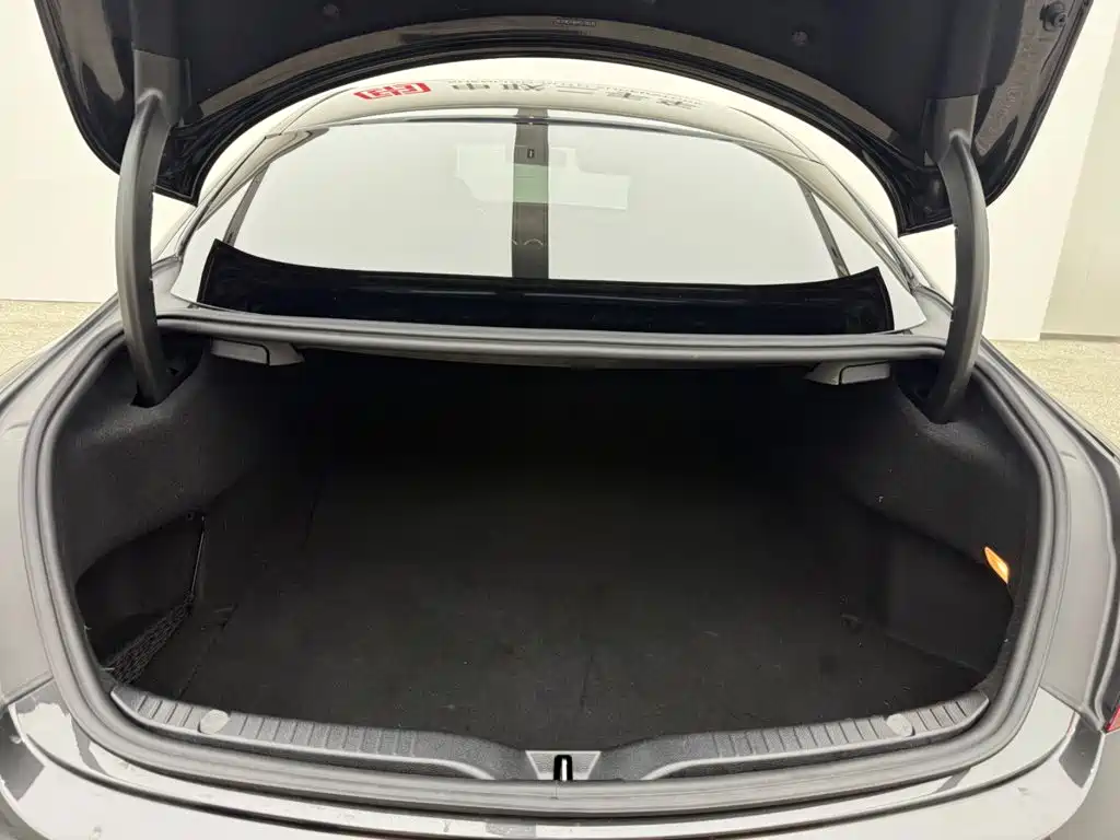 Mercedes-Benz C-Class (Import) 2023 2023 Model C 260 Coupe