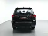 Фото 4 - Roewe RX8