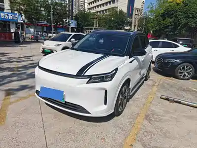 Landian E5 PLUS