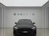 Photo 2 - Audi RS 7