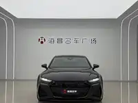 фото авто