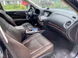 Photo 14 - Infiniti QX60 (Import)